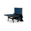 Adidas Pro 800 Competition Indoor Table Tennis Table - Blue - thumbnail image 4